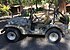 1955 Jeep Other Jeep Models for sale 101101442